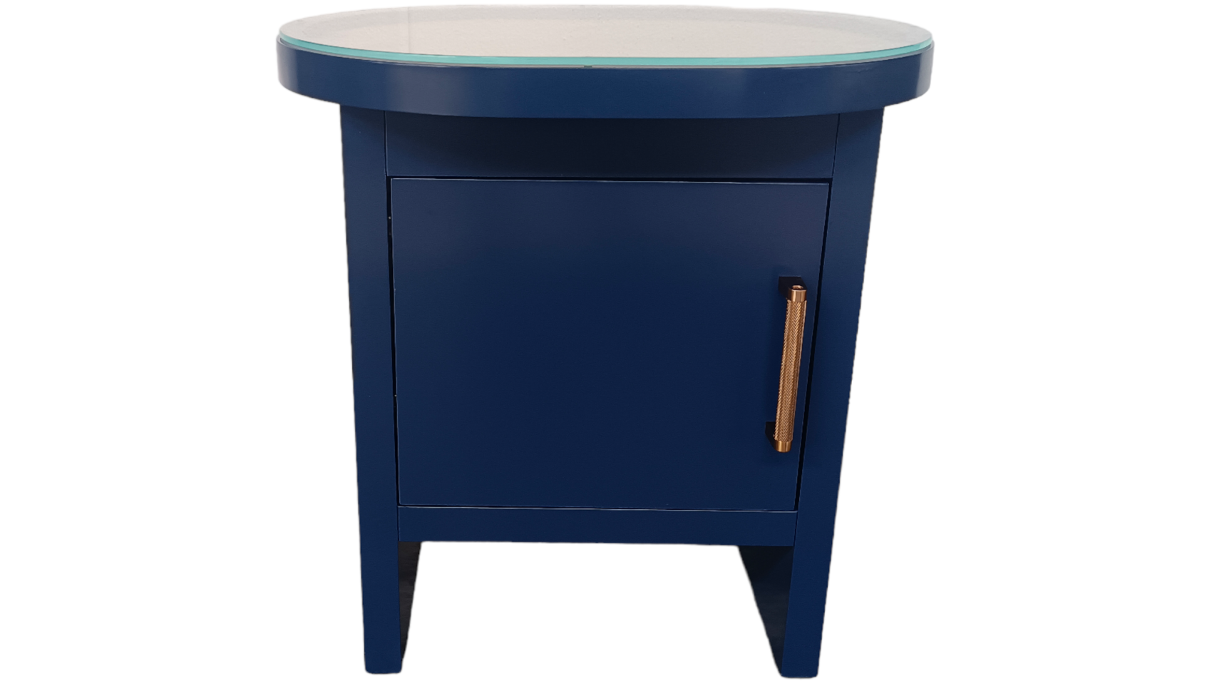 OFS 344920 Nightstands/end tables Product